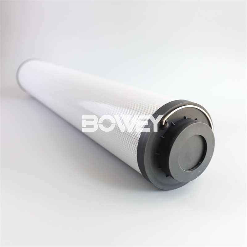 2600 R 010 BN4HC/-B-2 Bowey Replaces Hydac Hydraulic Oil Filter Element Made in China
