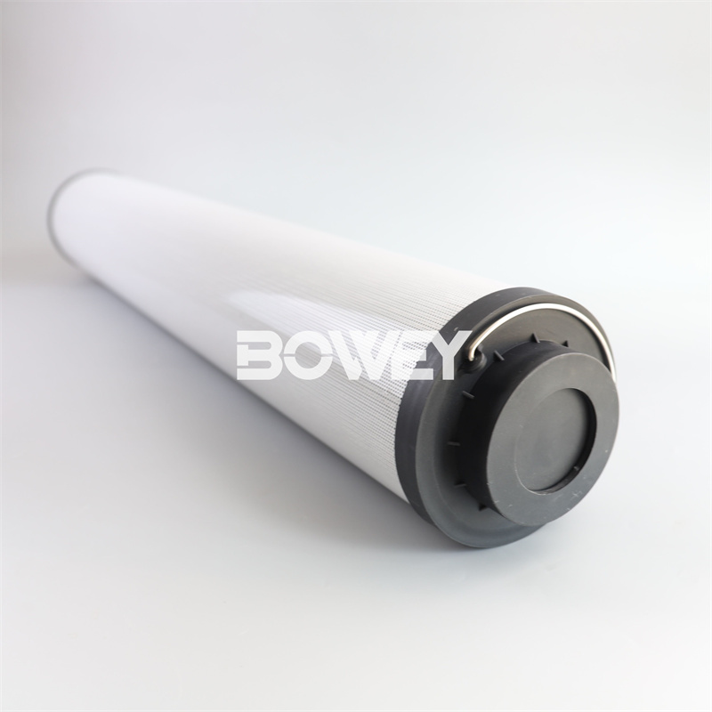 2600 R 010 BN4HC/-B-2 Bowey Replaces Hydac Hydraulic Oil Filter Element Made in China