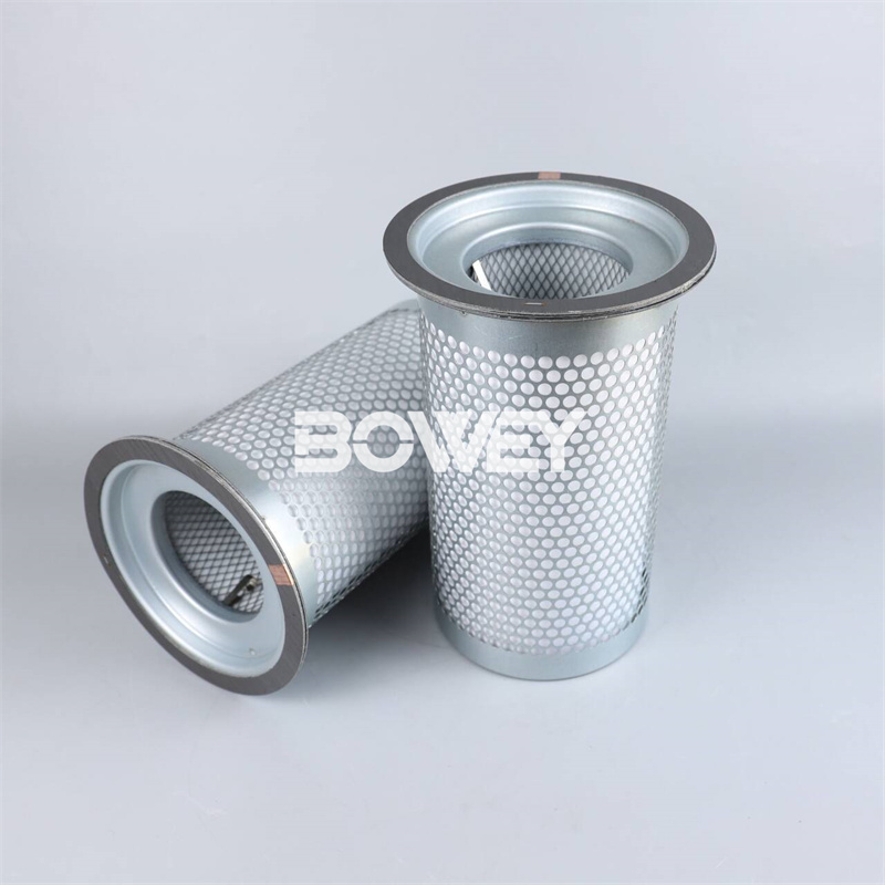 B006700770013 Bowey Replaces ELGI Separator Filter Element
