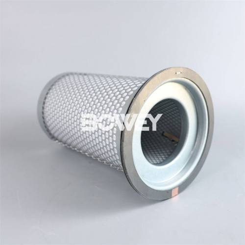 B006700770013 Bowey Replaces ELGI Separator Filter Element