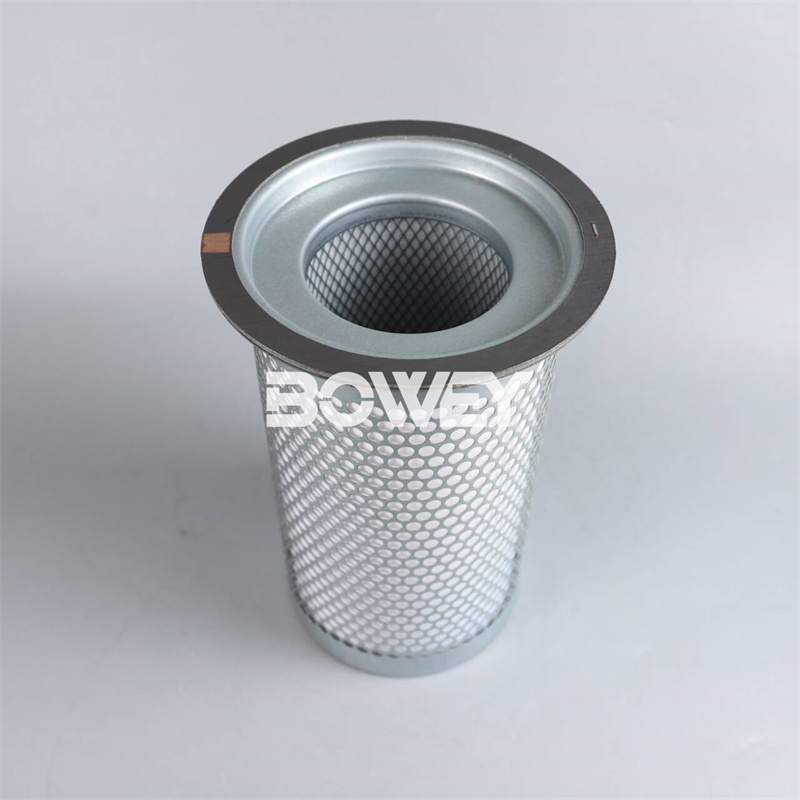 B006700770013 Bowey Replaces ELGI Separator Filter Element