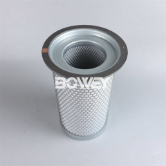 B006700770013 Bowey Replaces ELGI Separator Filter Element