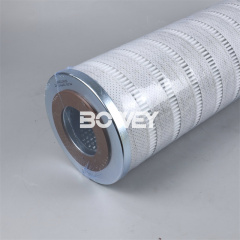 HC2618FRT18Z HC2618FKT18H Bowey Replaces PALL Hydraulic Oil Filter Element