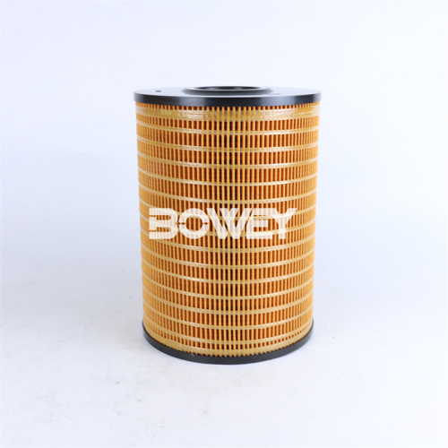 IR-0726 Bowey Replaces CAT Engine Oil Filter Element