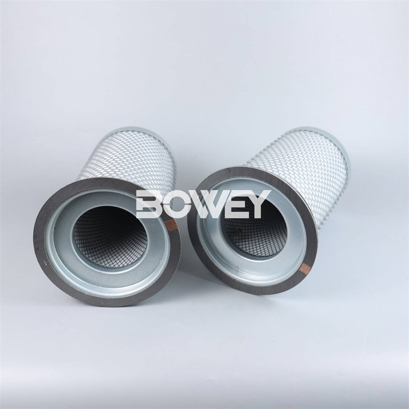 B006700770013 Bowey Replaces ELGI Separator Filter Element