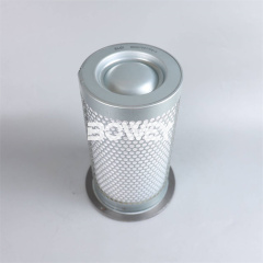 B006700770013 Bowey Replaces ELGI Separator Filter Element