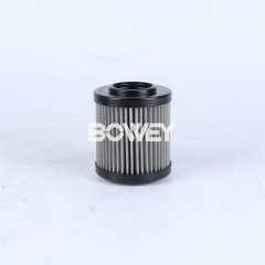CU040M60N Bowey Replaces MP-Filtri Hydraulic Oil Filter Element