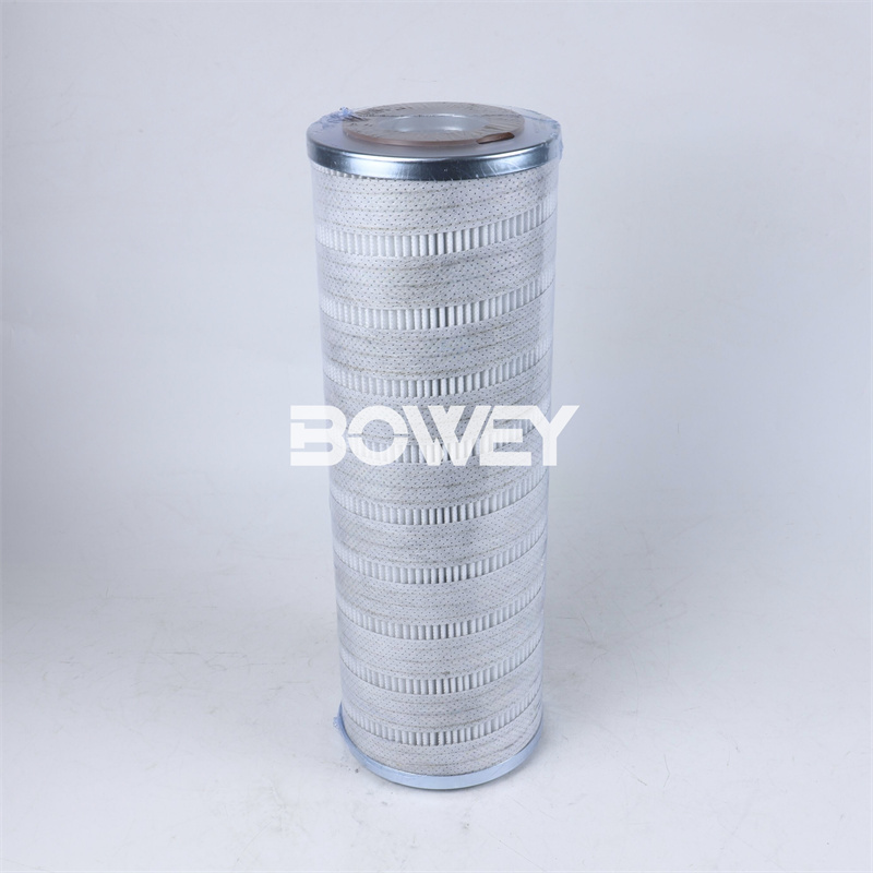 HC2618FRT18Z HC2618FKT18H Bowey Replaces PALL Hydraulic Oil Filter Element