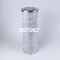 HC2618FRT18Z HC2618FKT18H Bowey Replaces PALL Hydraulic Oil Filter Element