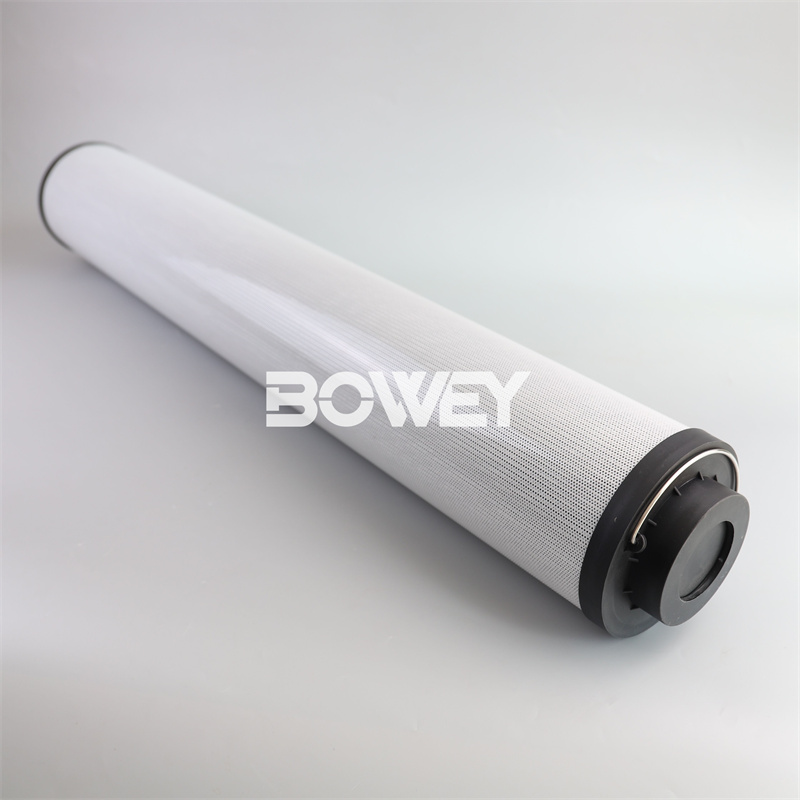 2600 R 010 BN4HC/-B-2 Bowey Replaces Hydac Hydraulic Oil Filter Element Made in China