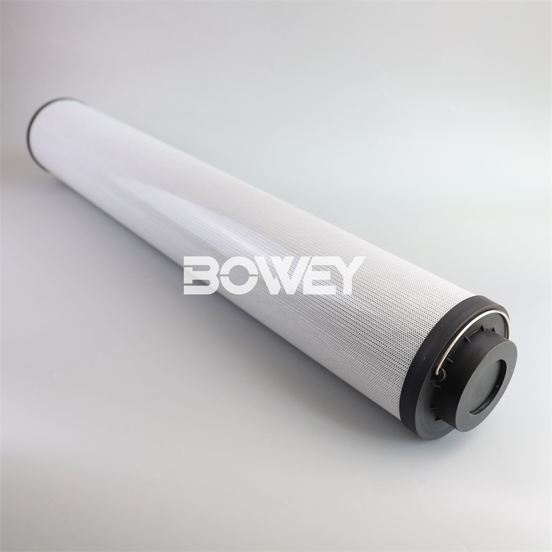 2600 R 010 BN4HC/-B-2 Bowey Replaces Hydac Hydraulic Oil Filter Element Made in China