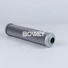 V3.0520-13 Bowey Replaces Argo Hydraulic Oil Filter Element