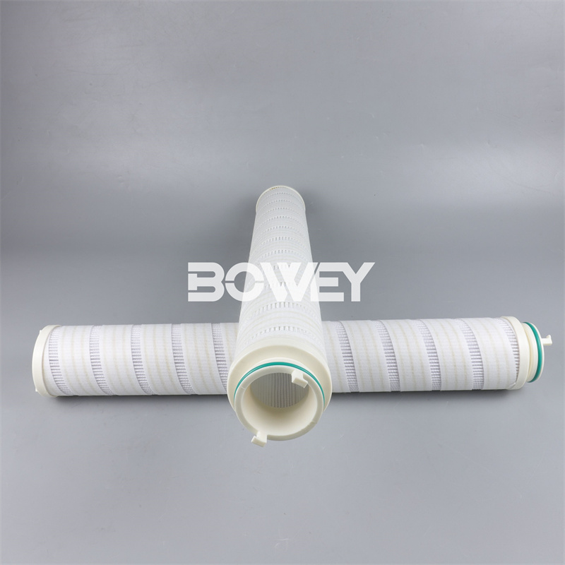 UE310AT20Z Bowey Replaces Pall Hydraulic Oil Filter Element