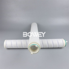 UE310AT20Z Bowey Replaces Pall Hydraulic Oil Filter Element
