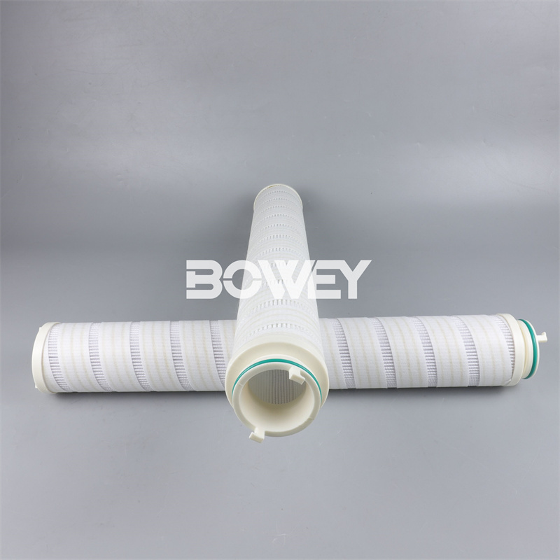 UE310AT20Z Bowey Replaces Pall Hydraulic Oil Filter Element