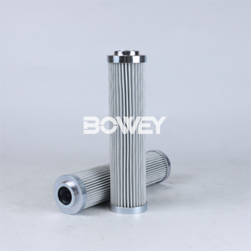 EA022047AG08N Bowey High Pressure Hydraulic Oil Filter Element