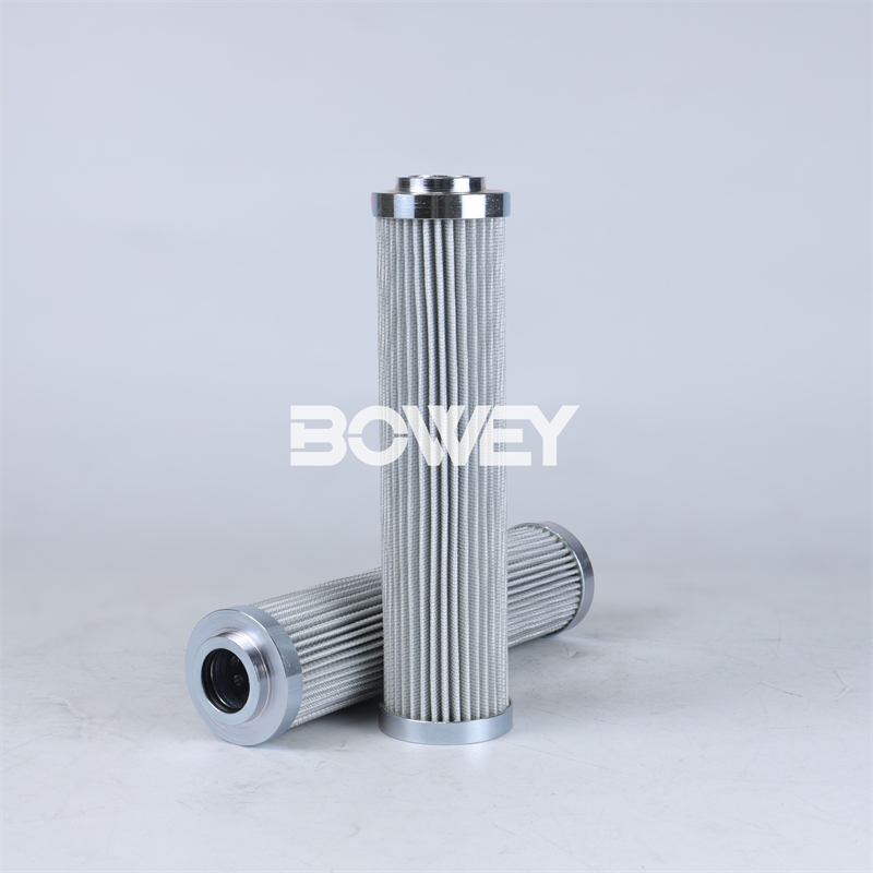 EA022047AG08N Bowey High Pressure Hydraulic Oil Filter Element