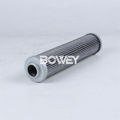 V3.0520-13 Bowey Replaces Argo Hydraulic Oil Filter Element