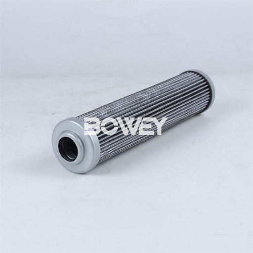 V3.0520-13 Bowey Replaces Argo Hydraulic Oil Filter Element