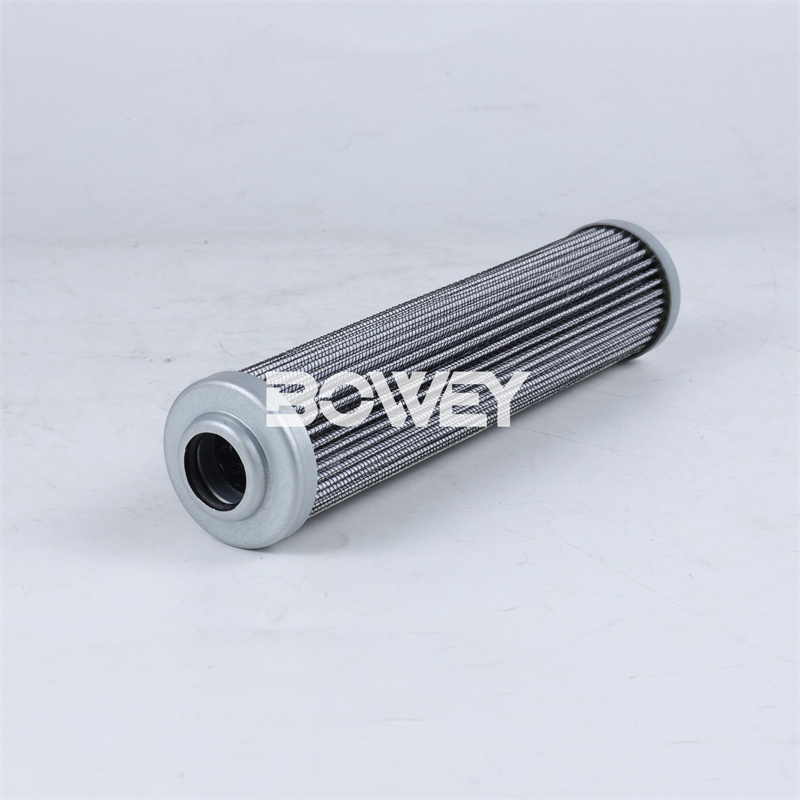 V3.0520-13 Bowey Replaces Argo Hydraulic Oil Filter Element