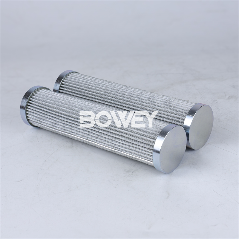 EA022047AG08N Bowey High Pressure Hydraulic Oil Filter Element