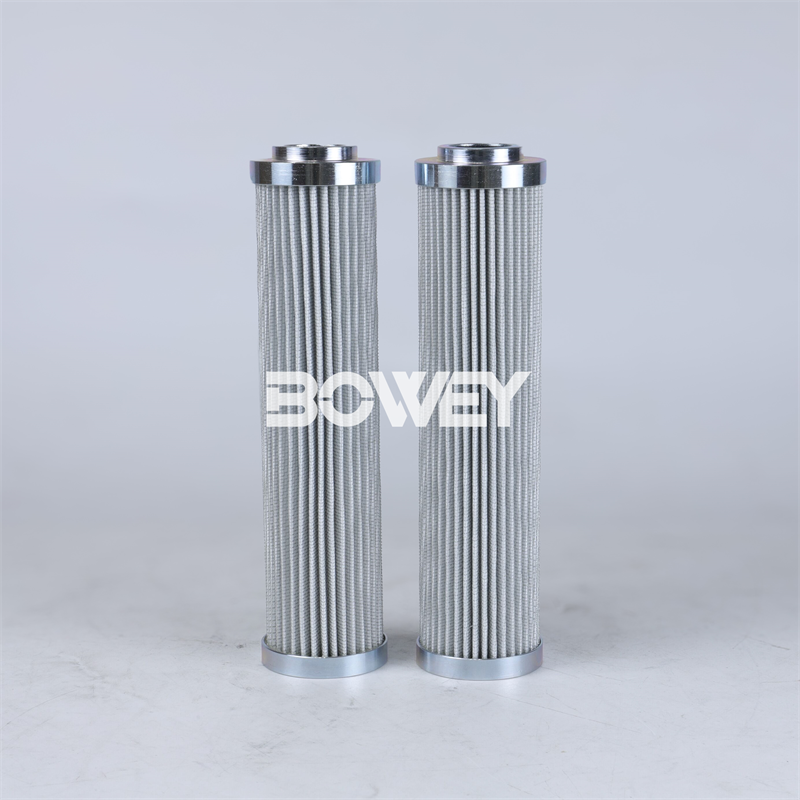 EA022047AG08N Bowey High Pressure Hydraulic Oil Filter Element