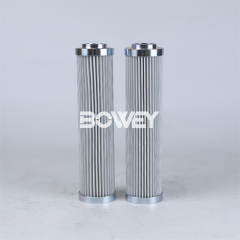 EA022047AG08N Bowey High Pressure Hydraulic Oil Filter Element