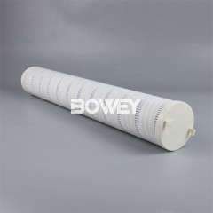UE310AT20Z Bowey Replaces Pall Hydraulic Oil Filter Element