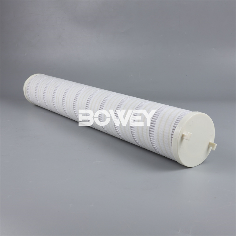 UE310AT20Z Bowey Replaces Pall Hydraulic Oil Filter Element