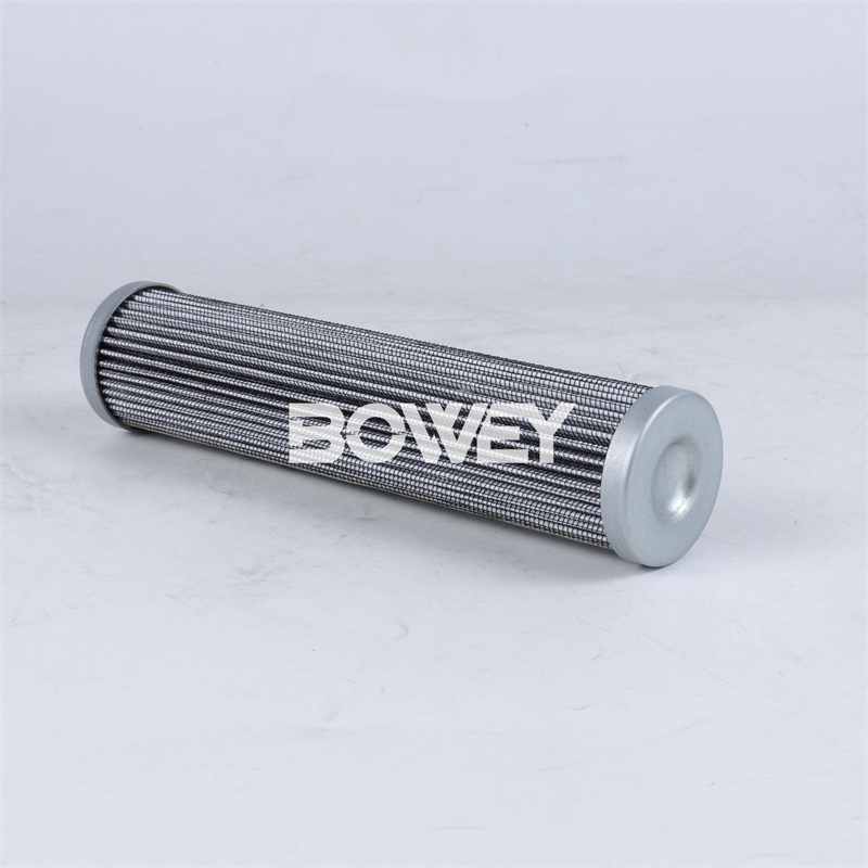 V3.0520-13 Bowey Replaces Argo Hydraulic Oil Filter Element