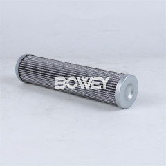 V3.0520-13 Bowey Replaces Argo Hydraulic Oil Filter Element