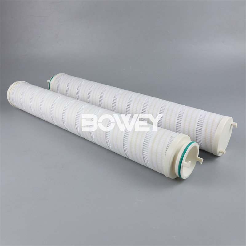 UE310AT20Z Bowey Replaces Pall Hydraulic Oil Filter Element