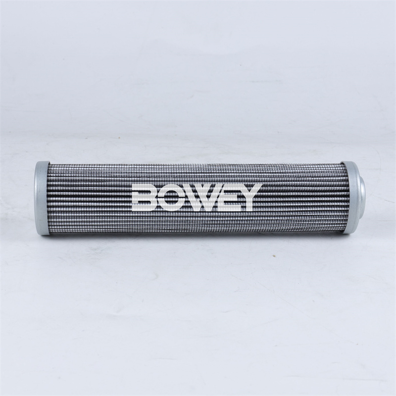 V3.0520-13 Bowey Replaces Argo Hydraulic Oil Filter Element