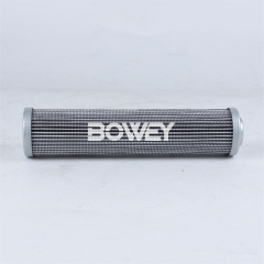V3.0520-13 Bowey Replaces Argo Hydraulic Oil Filter Element