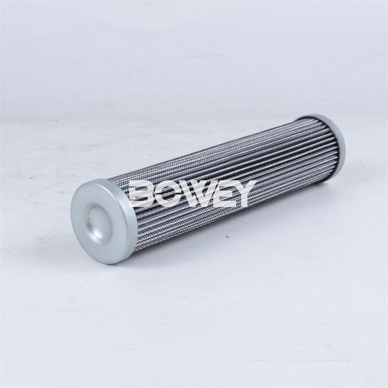 V3.0520-13 Bowey Replaces Argo Hydraulic Oil Filter Element