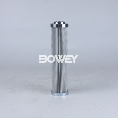 EA022047AG08N Bowey High Pressure Hydraulic Oil Filter Element