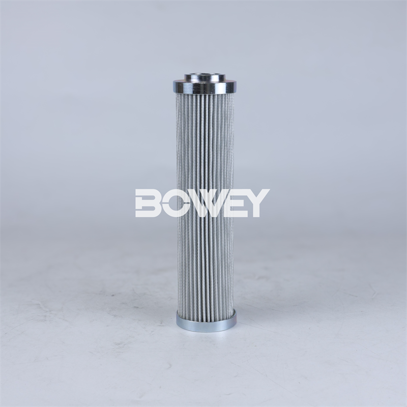 EA022047AG08N Bowey High Pressure Hydraulic Oil Filter Element