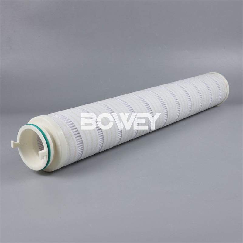 UE310AT20Z Bowey Replaces Pall Hydraulic Oil Filter Element
