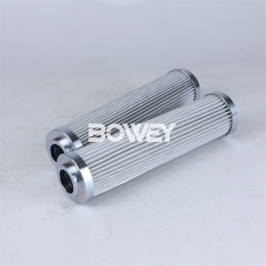 EA022047AG08N Bowey High Pressure Hydraulic Oil Filter Element