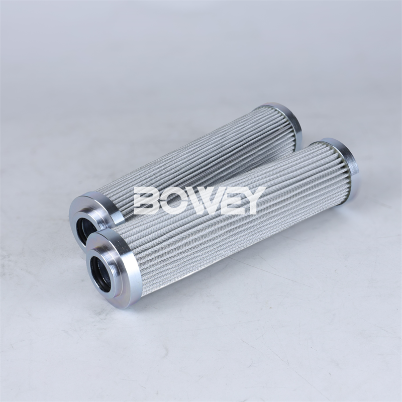 EA022047AG08N Bowey High Pressure Hydraulic Oil Filter Element