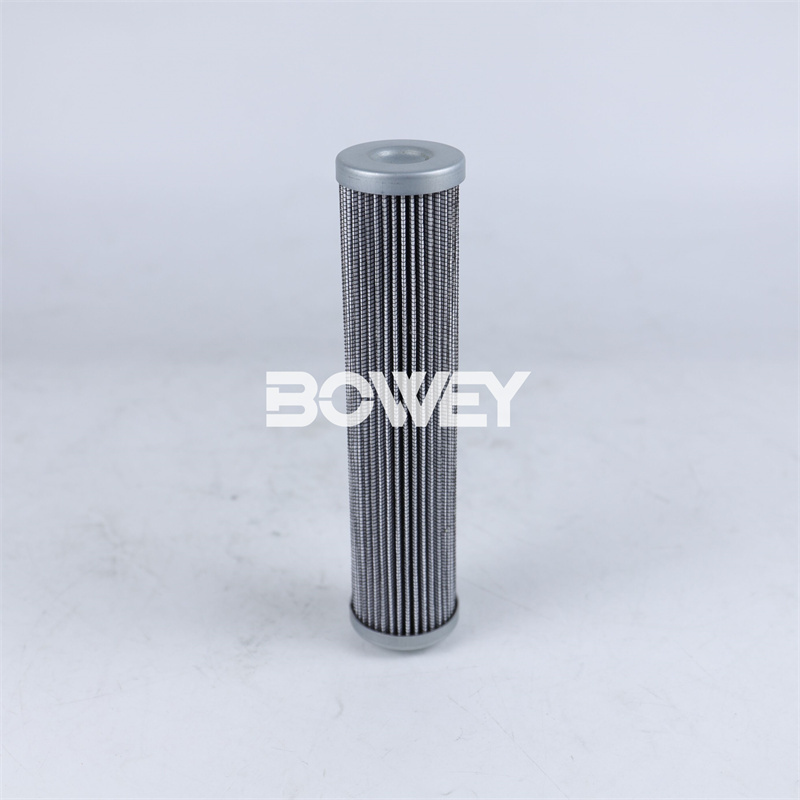 V3.0520-13 Bowey Replaces Argo Hydraulic Oil Filter Element