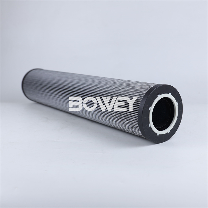 V2.1260-23K8 Bowey Replaces Argo Hydraulic Oil Filter Element