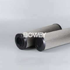 931886Q Bowey Replaces Parker Hydraulic Oil Filter Element