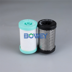 LFA-130 PF/AO/AA/AX/AR/AAR/ACS Bowey Replaces Yuka Air Compressor Precision Filter Element