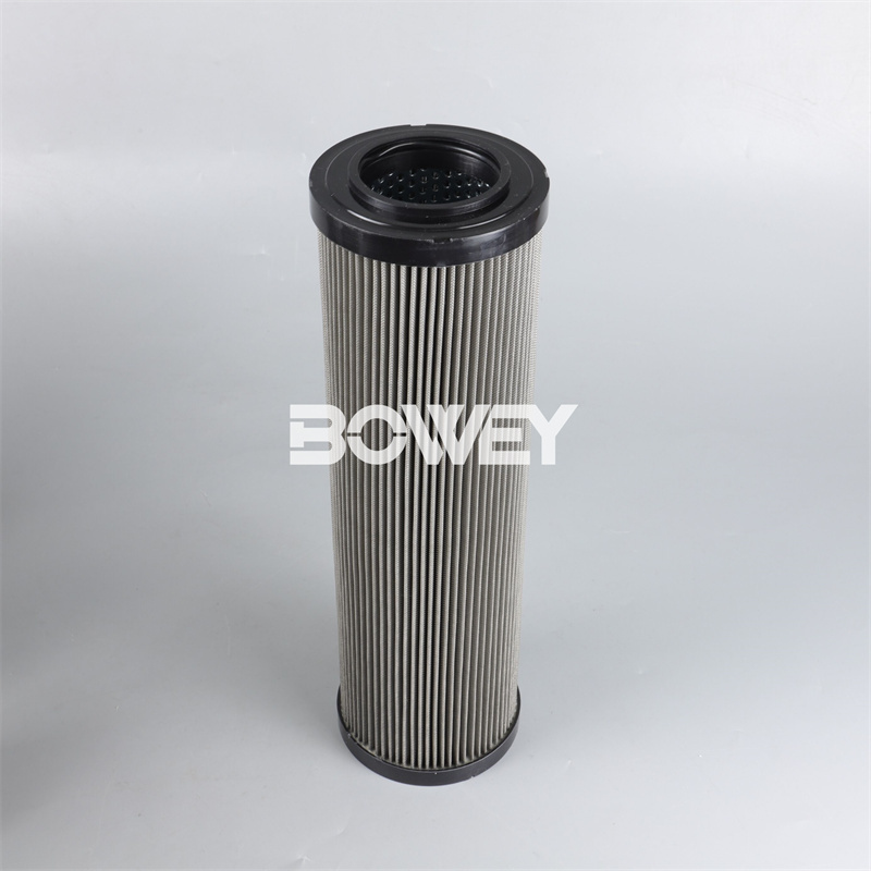 931886Q Bowey Replaces Parker Hydraulic Oil Filter Element