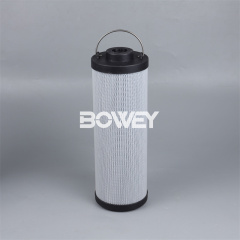 RE-130-G-10-B/4 Bowey Replaces Stauff Hydraulic Oil Filter Element