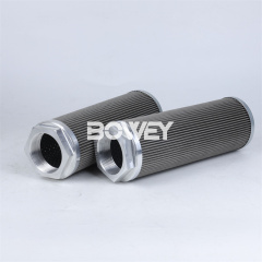 SUS-088-N32-260-125A-B02 Bowey Replaces Parker Suction Inbuilt Filter Element