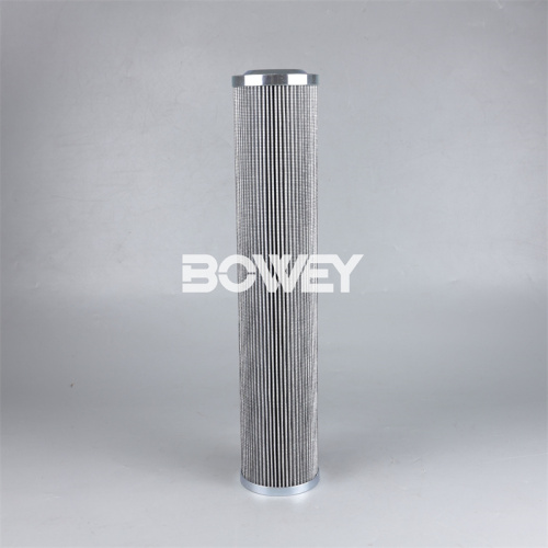 2.0400 H3XL-B00-0-M Bowey Replaces Rexroth Hydraulic Oil Filter Element