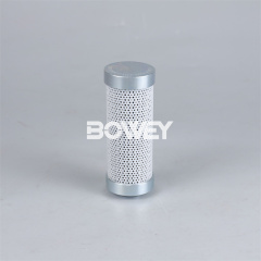9.30LA H3XL-F0V-0-M Bowey Replaces Rexroth Hydraulic Oil Filter Element