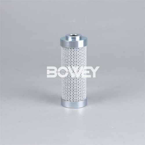 9.30LA H3XL-F0V-0-M Bowey Replaces Rexroth Hydraulic Oil Filter Element